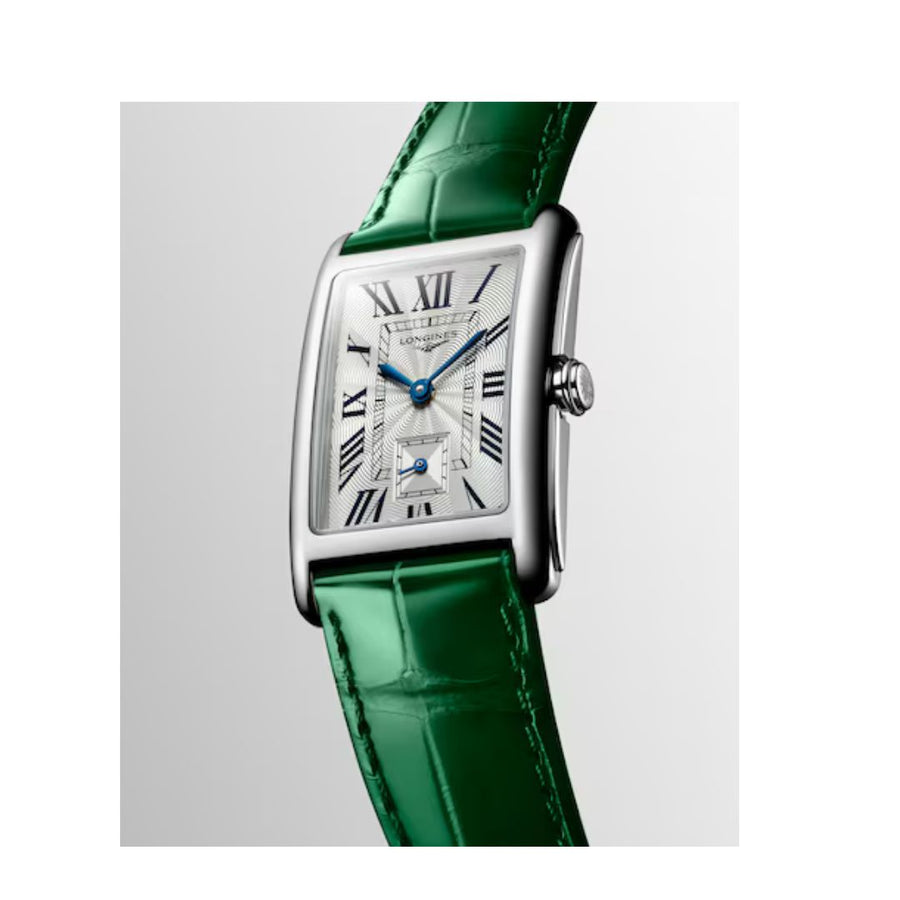 Longines Dolcevita Orologio Donna