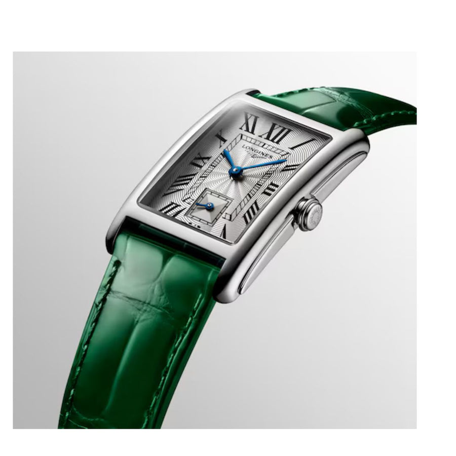 Longines Dolcevita Orologio Donna