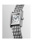 Longines Mini Dolcevita Con Diamanti Orologio Donna