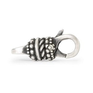 Trollbeads Esplosione Di Gioia Chiusura In Argento