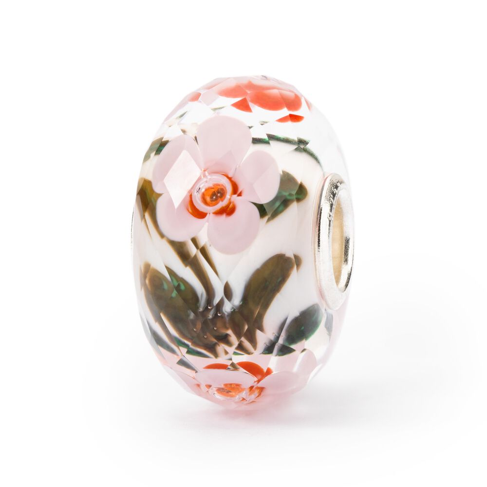 Trollbeads Forza E Dolcezza Edizione Limitata Festa Della Mamma