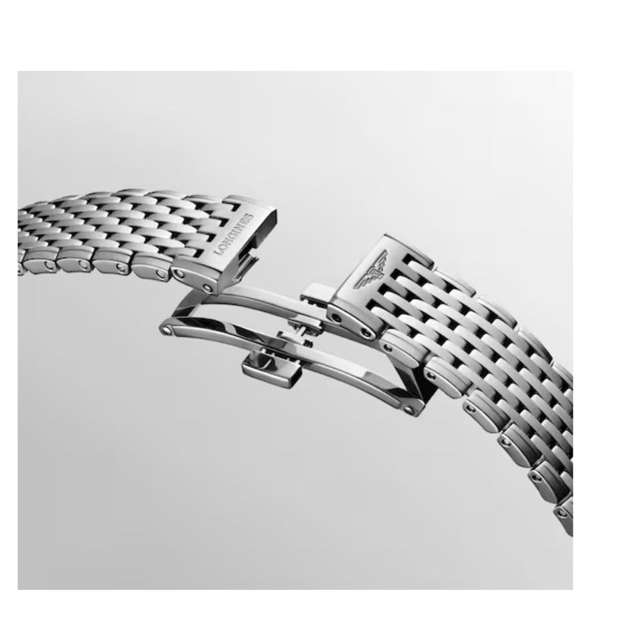 Longines La Grande Classique Orologio Donna