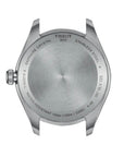Tissot PR100 Quadrante Blu Diametro Cassa Mm 34