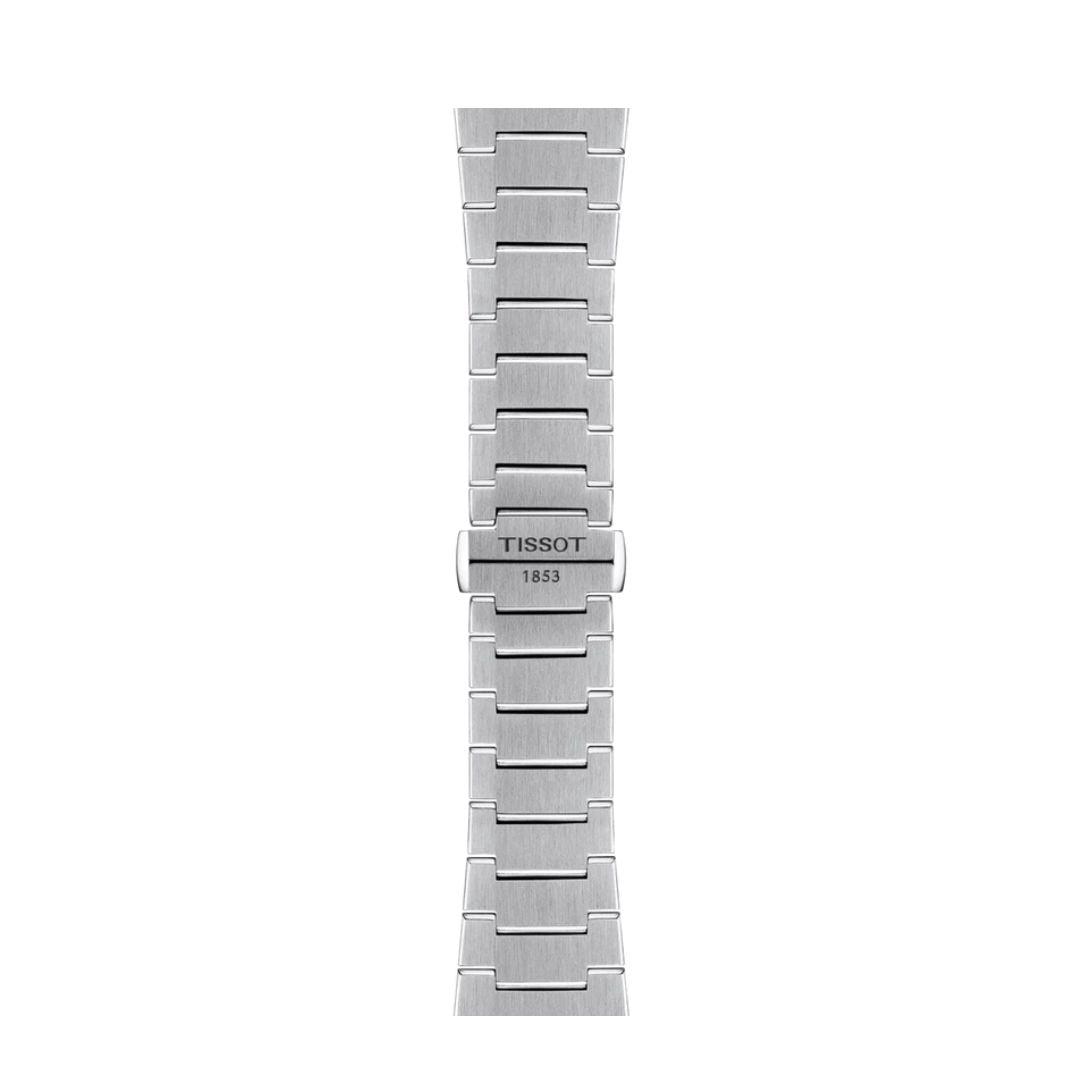 Tissot Orologio Prx Automatic Chronograph