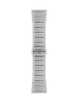 Tissot Orologio Prx Automatic Chronograph