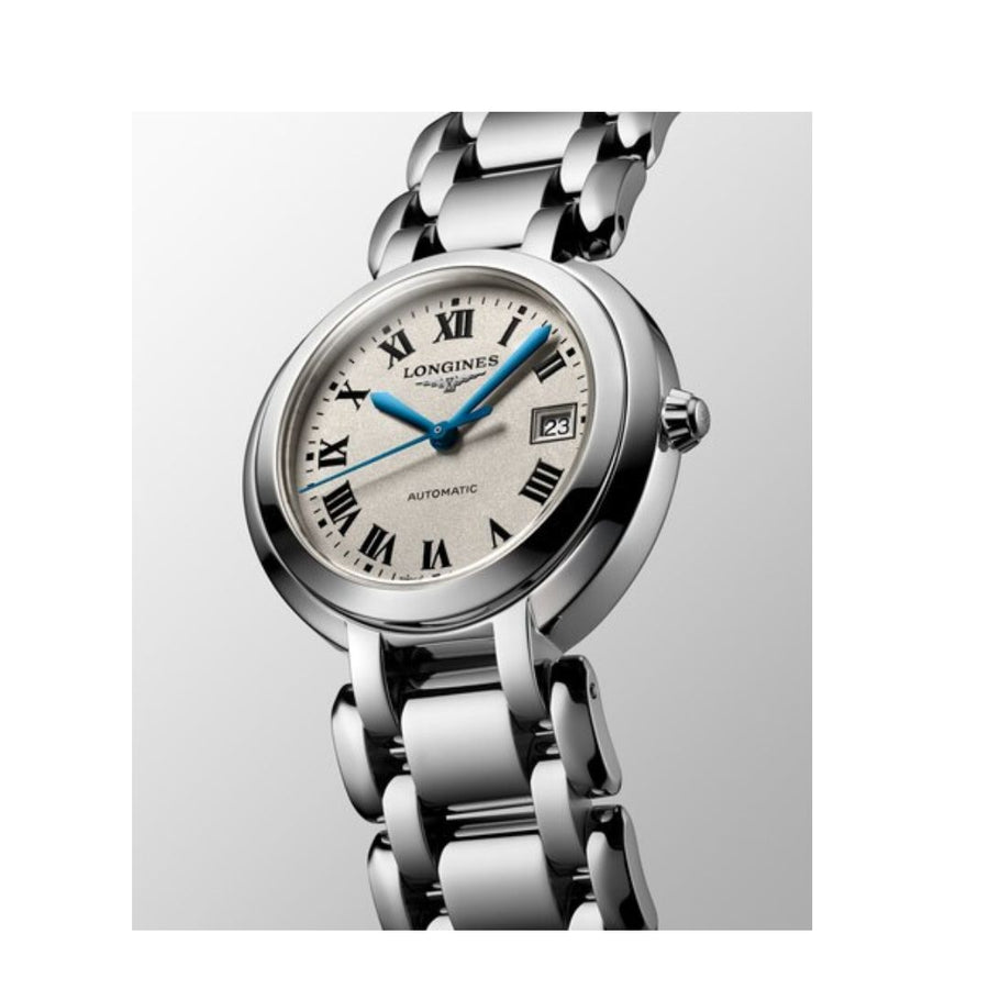 Longines Prima Luna Orologio Donna
