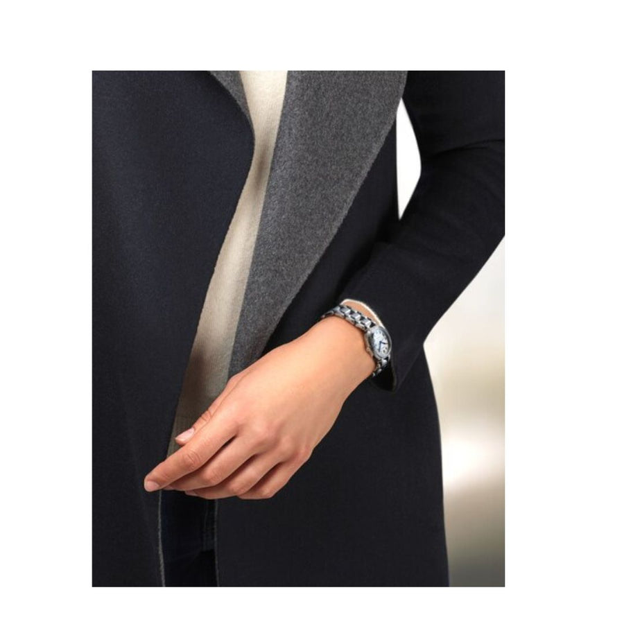 Longines Prima Luna Orologio Donna