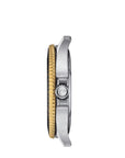 Tissot SeaStar 1000 Quadrante Nero