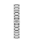 Tissot PR 100 Chronograph Quadrante Bianco e Blu