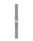 Tissot Lady Lovely Round