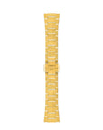 Tissot  PRX Quartz 25Mm PVD Oro