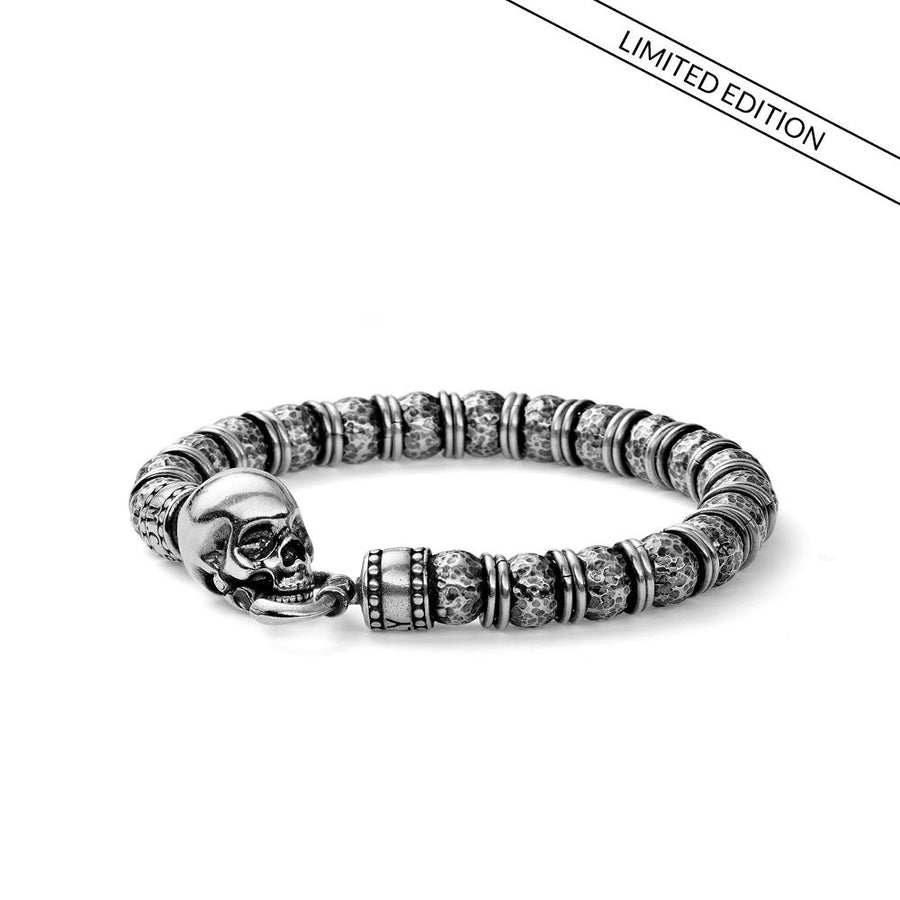 Save the Children Bracciale in Argento,Ceramica Nero | Bracciali | Sito Ufficiale Save the Children Bracciale in Argento,Ceramica Nero | Bracciali | Sito Ufficiale
