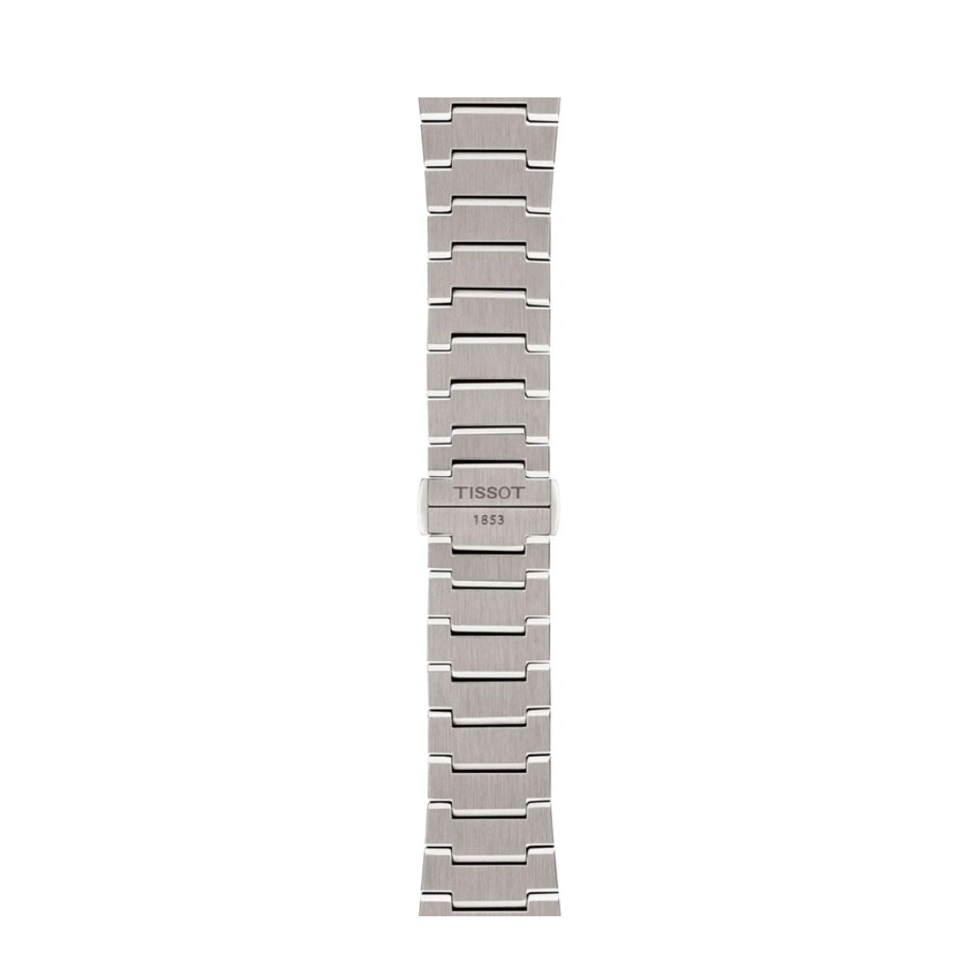 Tissot PRX Automatico In Titanio