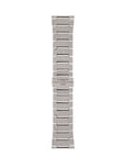 Tissot PRX Automatico In Titanio