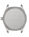 Tissot  PRC 100 Solar 39 Mm