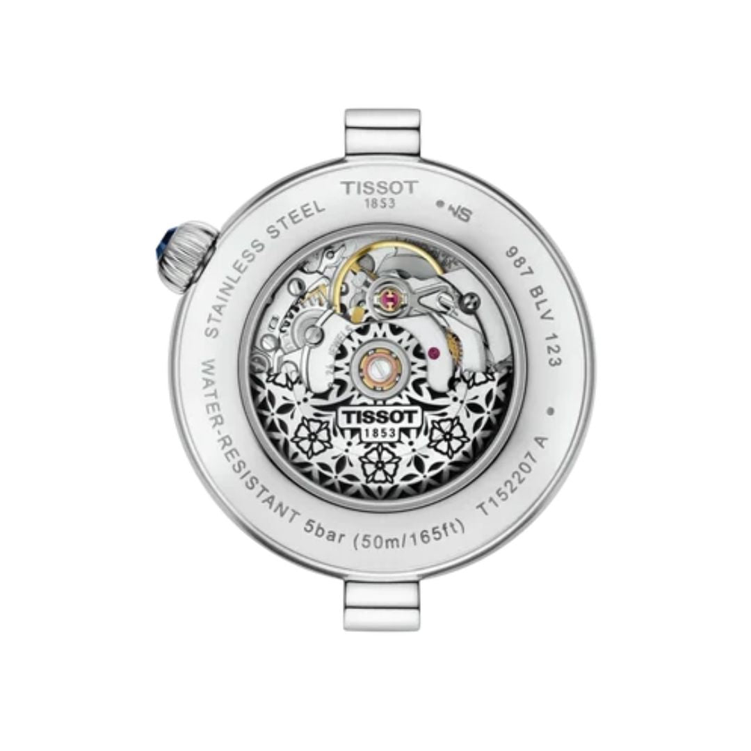 Tissot Désir 28 Mm