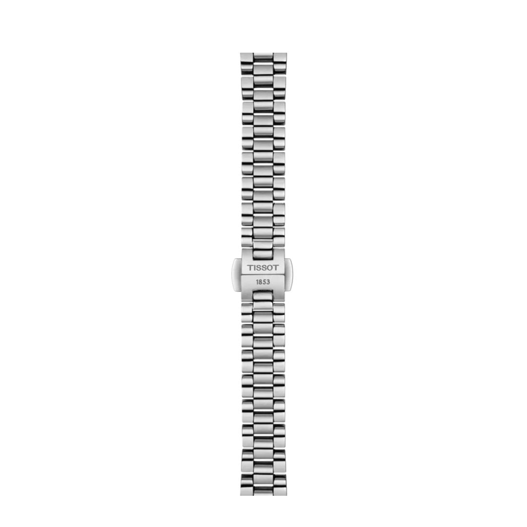 Tissot Désir 28 Mm