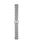 Tissot Désir 28 Mm