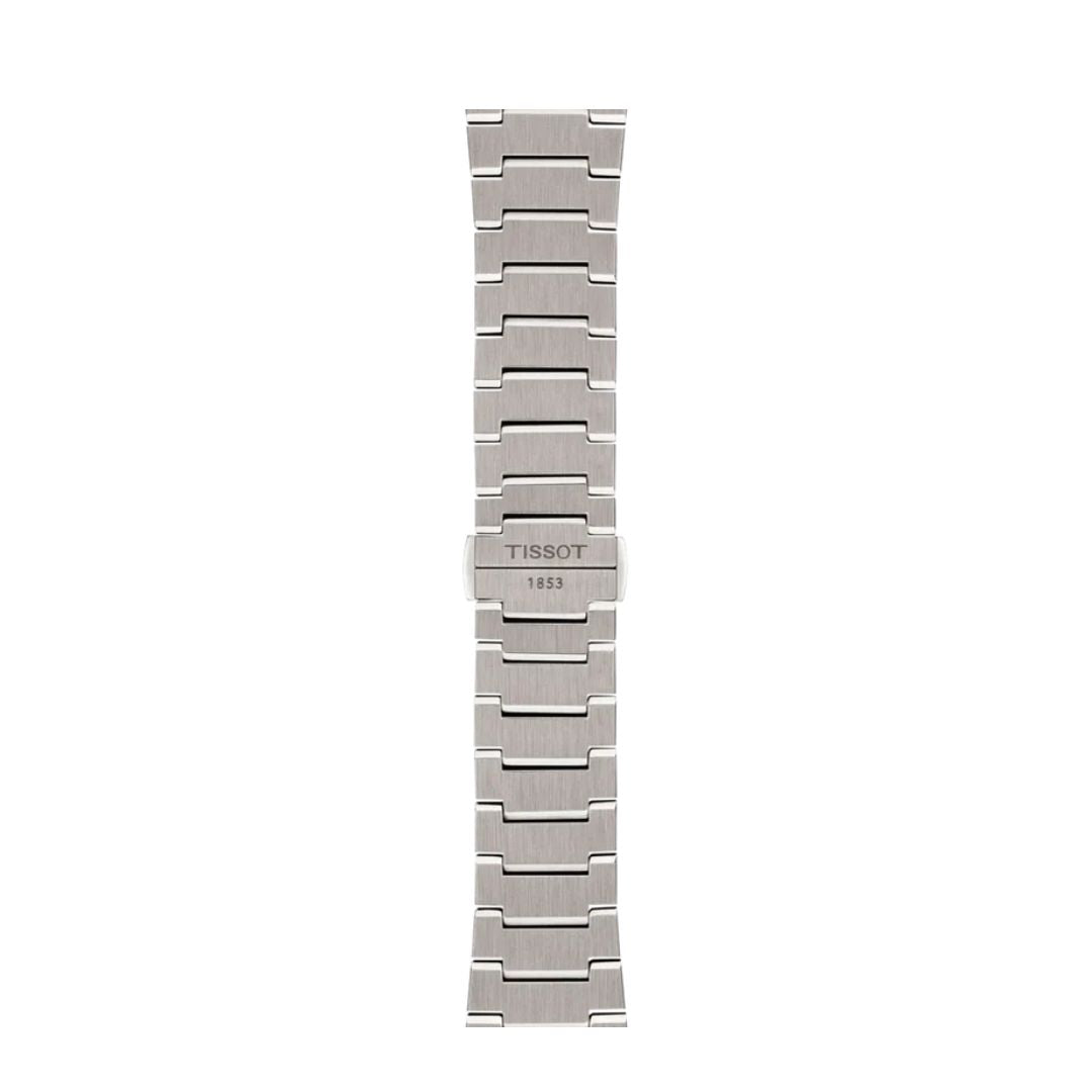 Tissot  PRX Titanio 38 Mm