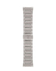 Tissot  PRX Titanio 38 Mm