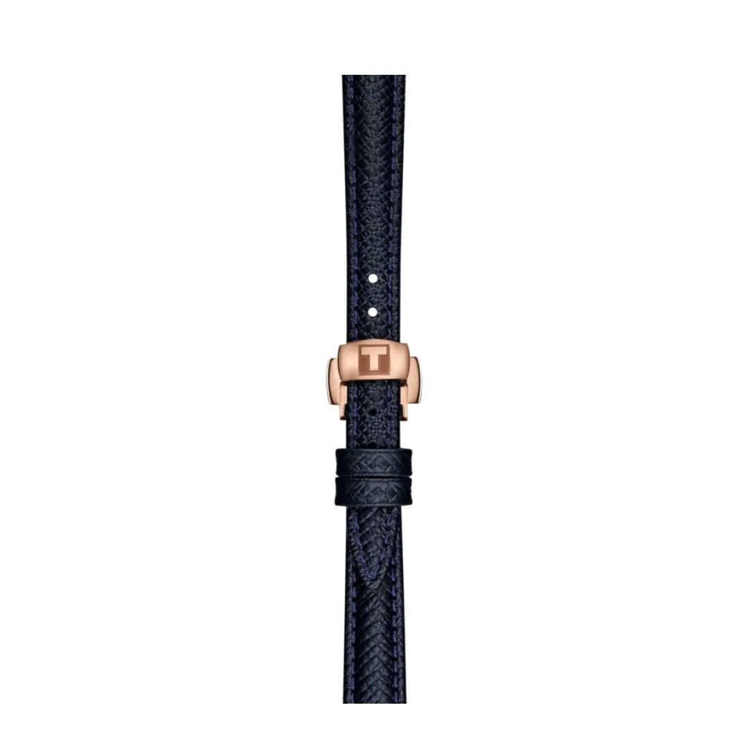Tissot Désir 28 Mm