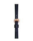 Tissot Désir 28 Mm