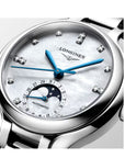 Longines Primaluna Moonphase