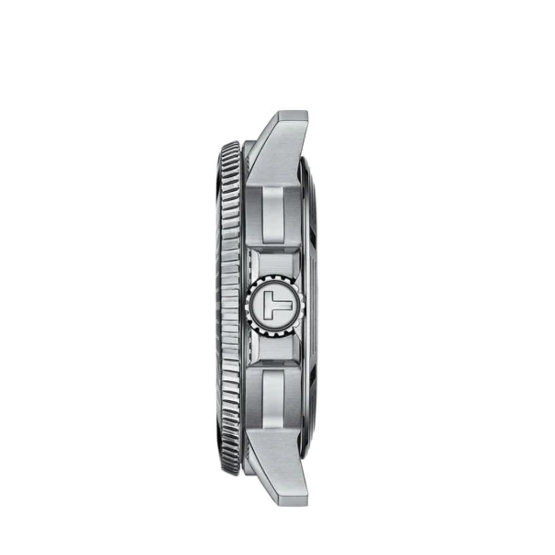Tissot Seastar 1000 43 Mm