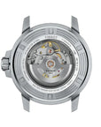 Tissot Seastar 1000 43 Mm
