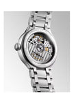 Longines Primaluna Moonphase
