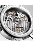 Longines Primaluna Moonphase