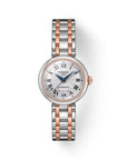 Tissot Lady  Bellissima Automatico