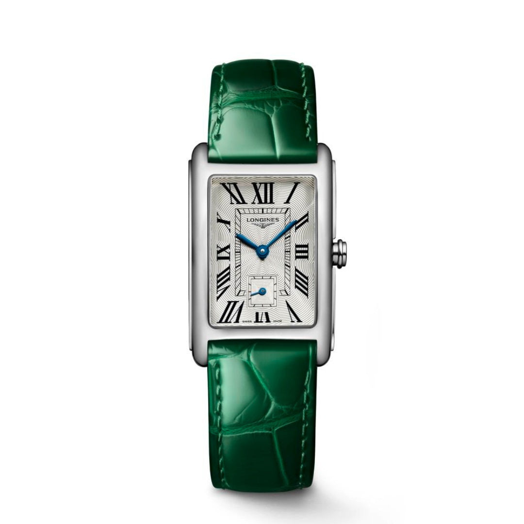 Longines Dolcevita Orologio Donna