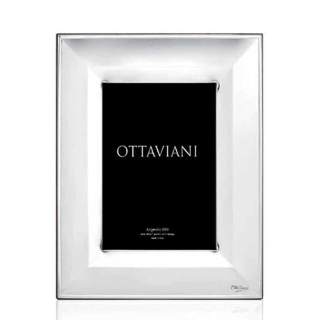 Ottaviani Porta Foto New York 13*18