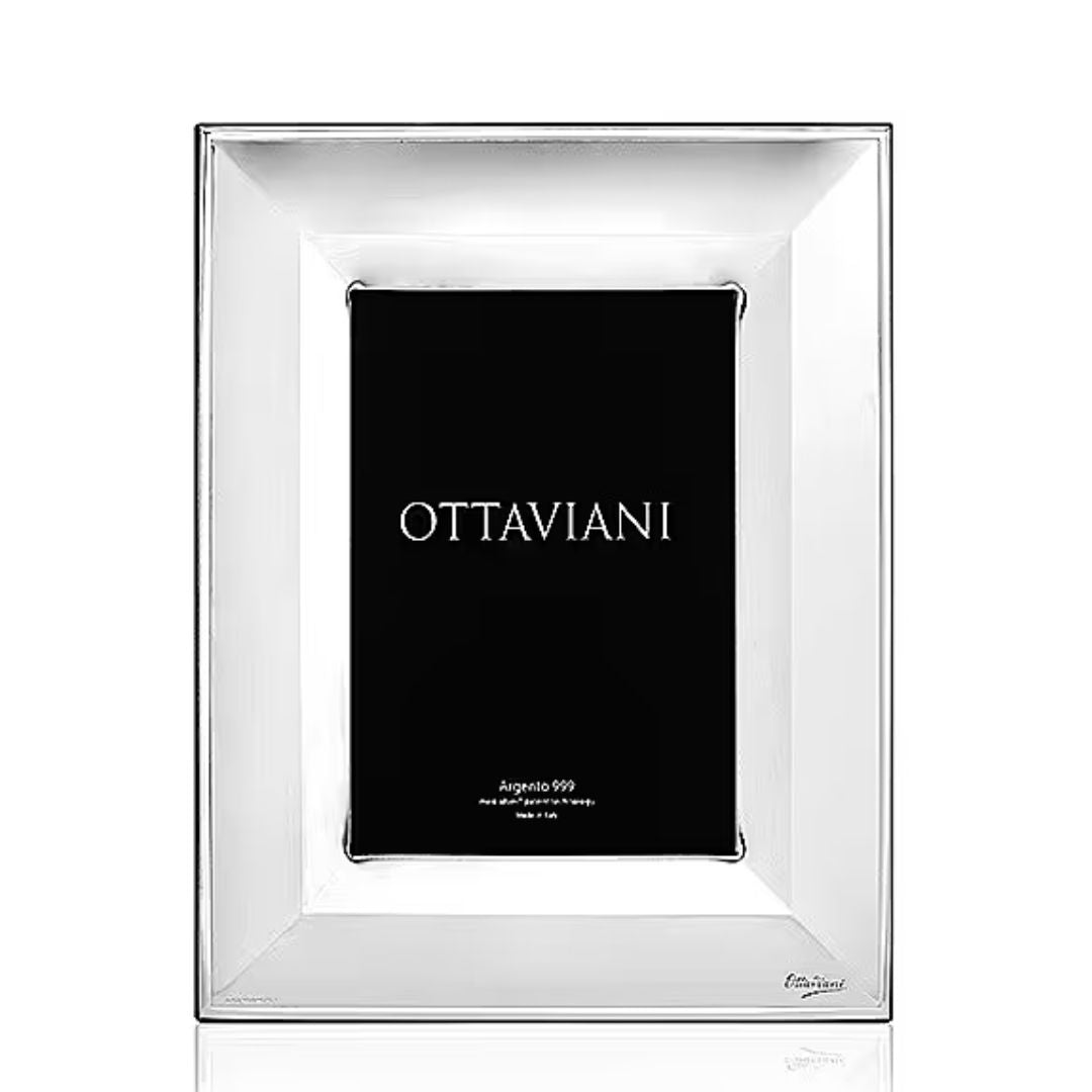 Ottaviani Porta Foto New York 10*15
