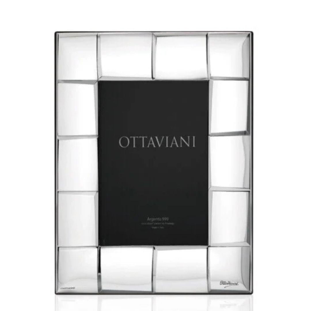 Ottaviani  Portafoto Square 13*18