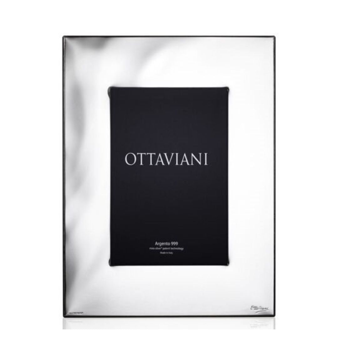 Ottaviani Portafoto Charme