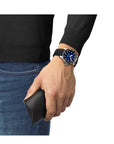 Tissot Seastar 1000 43 Mm