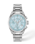 Tissot PR 100 36 Mm