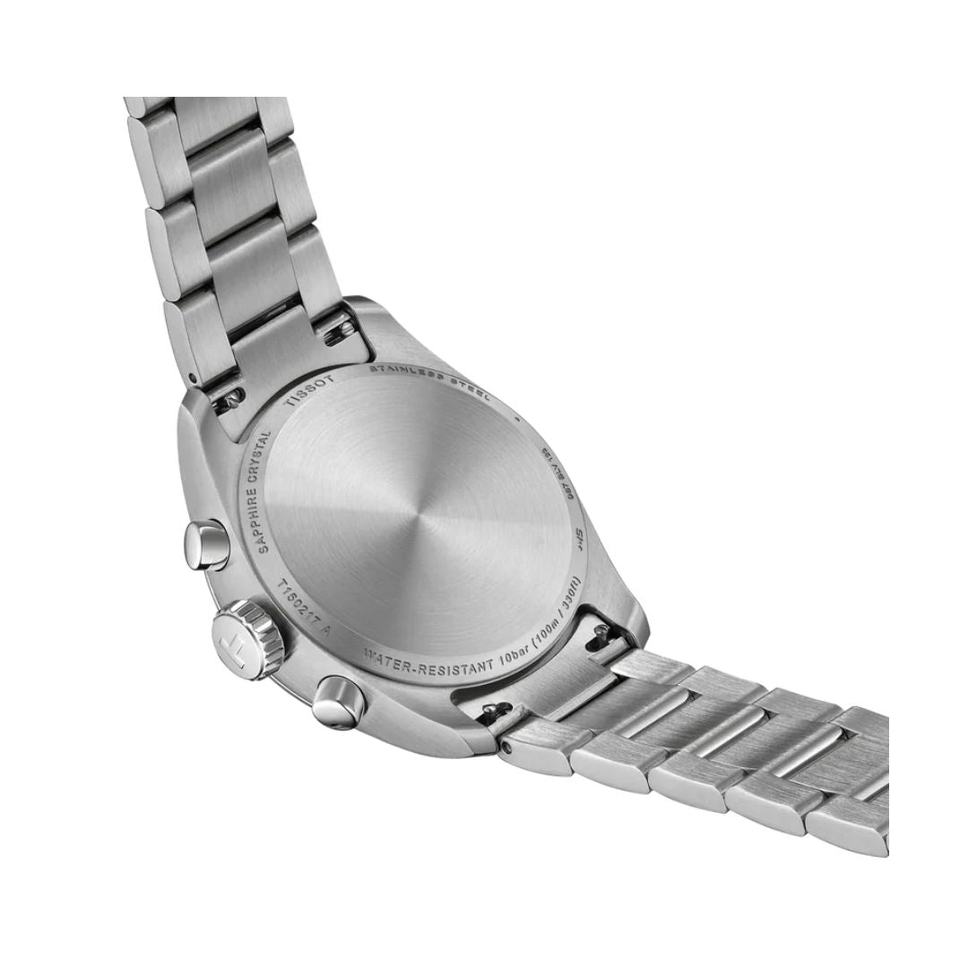 Tissot PR 100 36 Mm