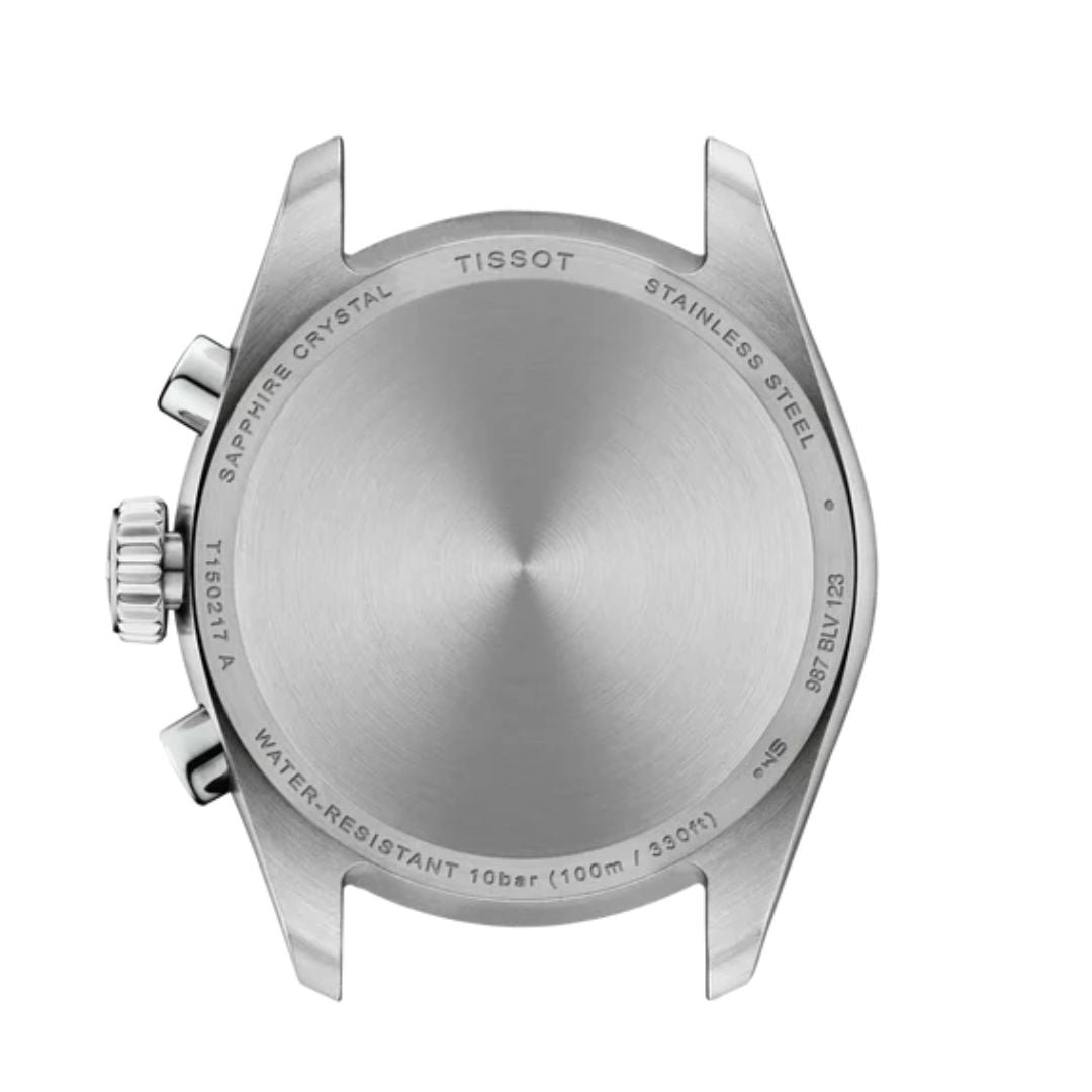 Tissot PR 100 36 Mm