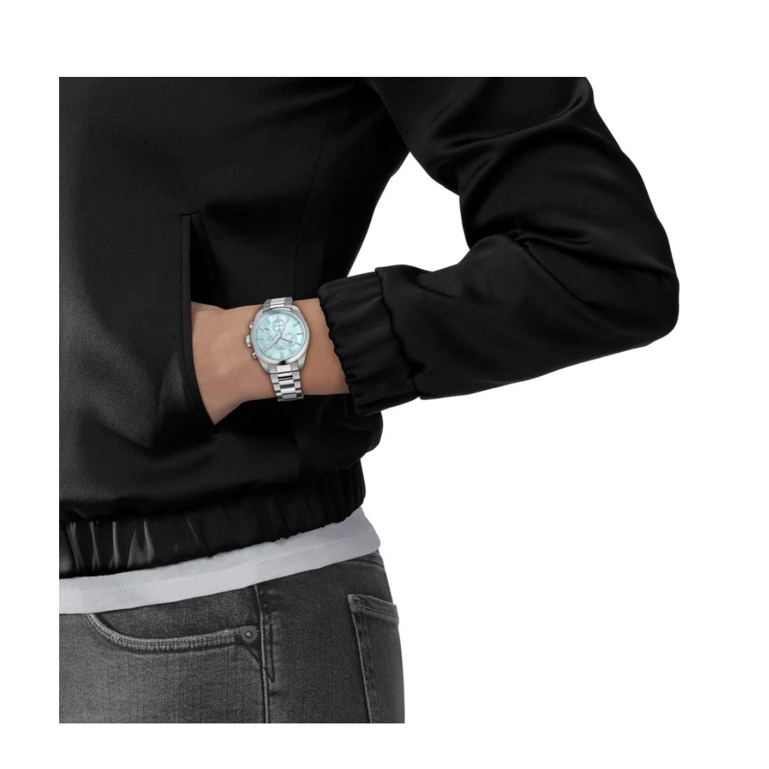 Tissot PR 100 36 Mm
