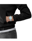 Tissot PR 100 36 Mm