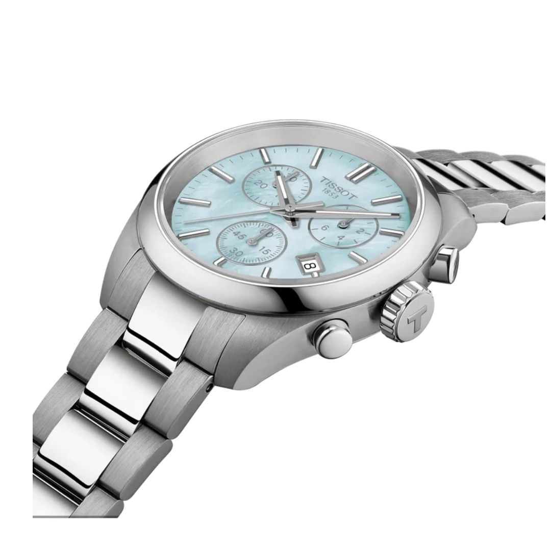 Tissot PR 100 36 Mm
