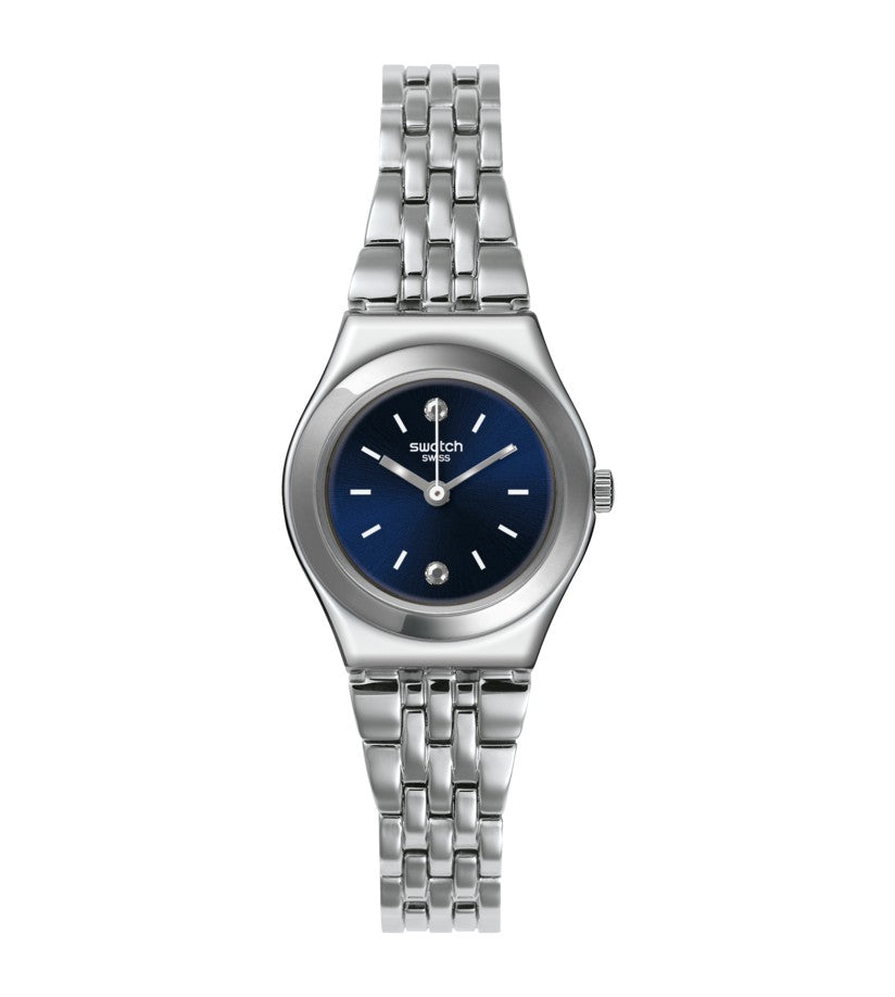Swatch Sloane