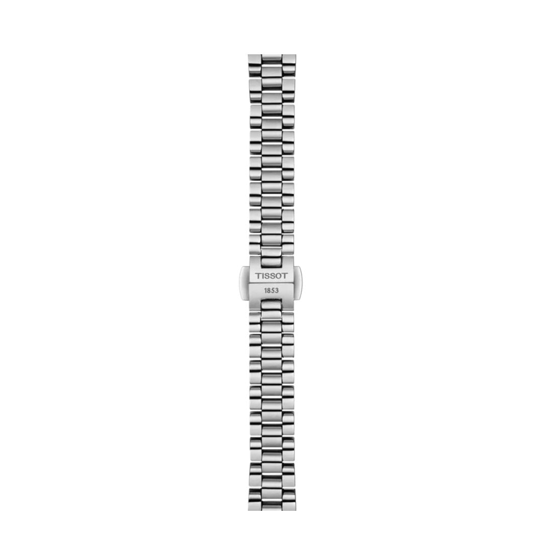 Tissot Desir 29.6 Mm