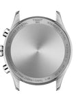 Tissot Chrono L Nero 42 Mm