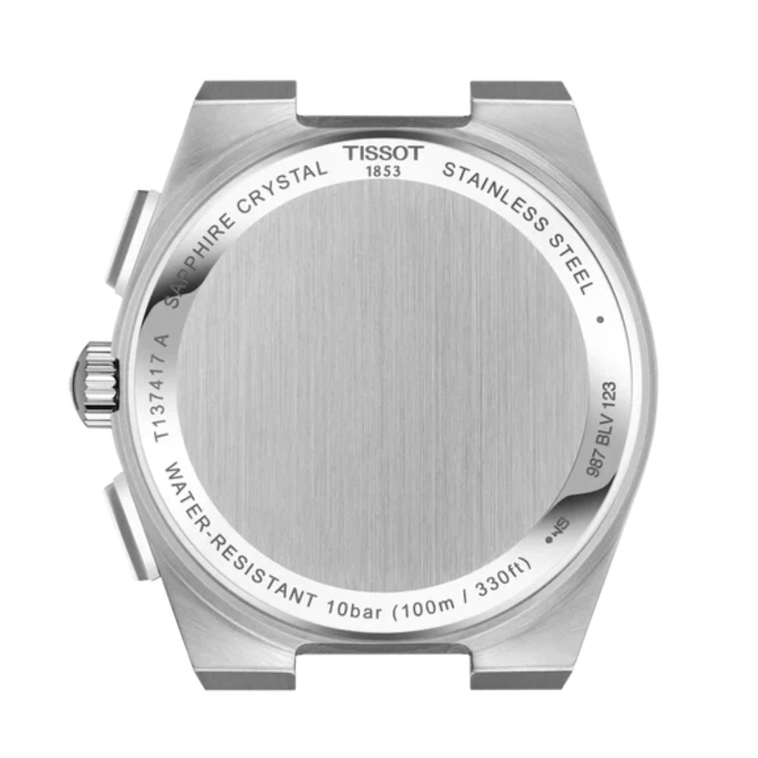 Tissot PRX Chrono 41 Mm