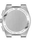 Tissot PRX Chrono 41 Mm