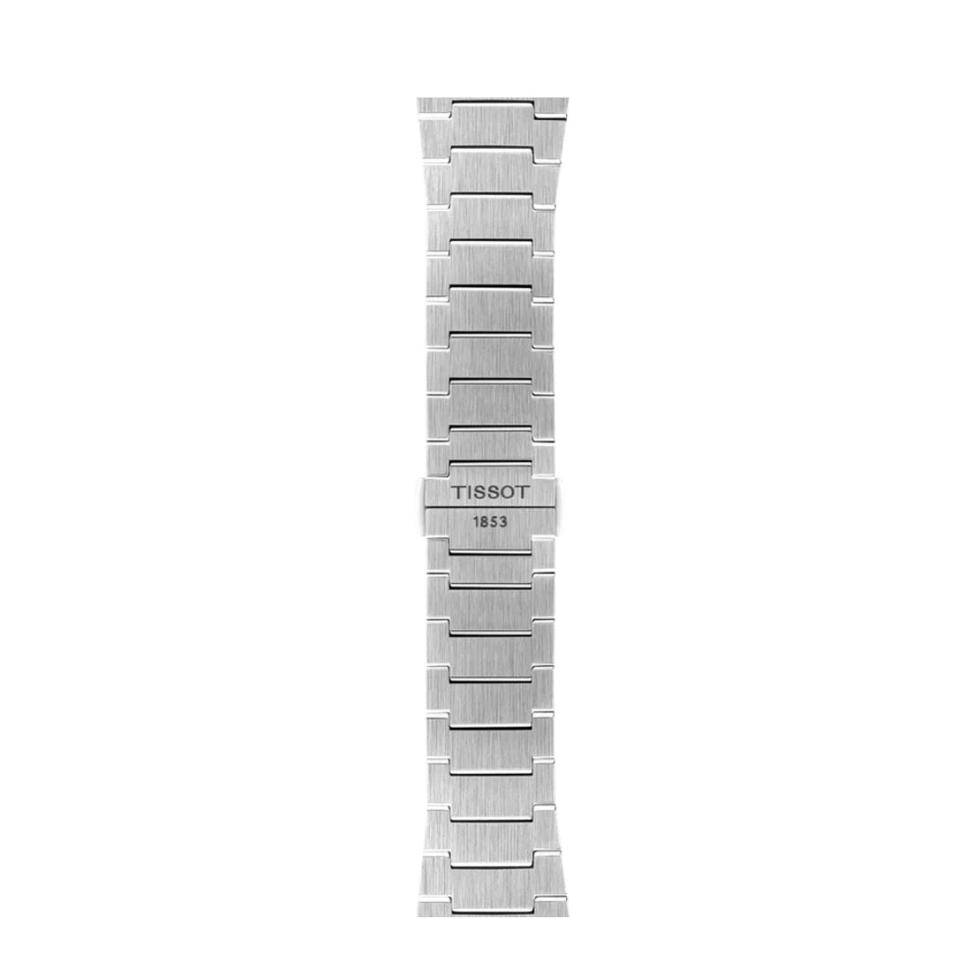 Tissot PRX Chrono 41 Mm